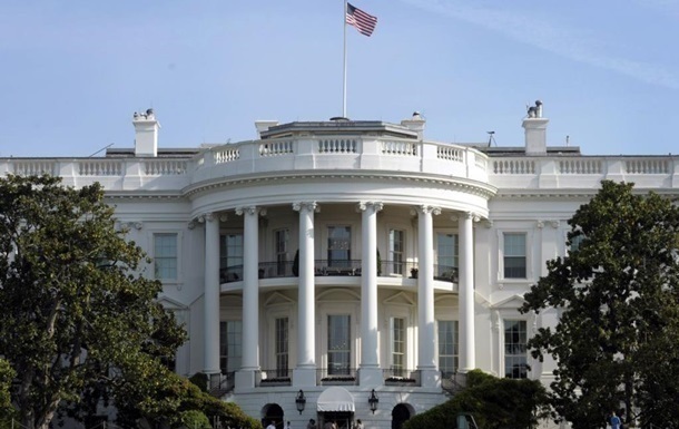 The US is negotiating with Belarus to release hostages: why Washington is getting closer to Russia’s ally