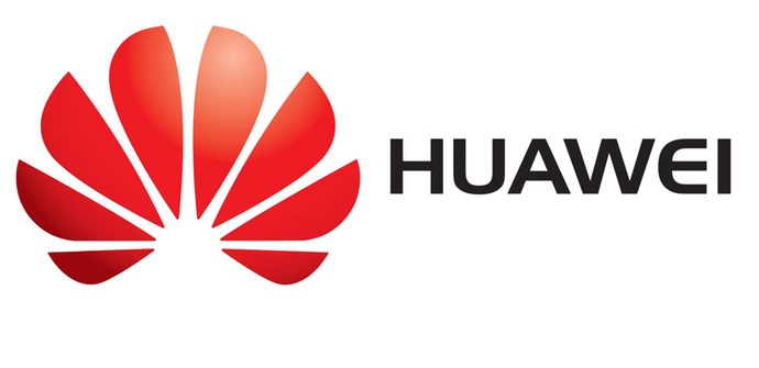 У Польщі затримали топ-менеджера Huawei за збір розвідданих для КНР