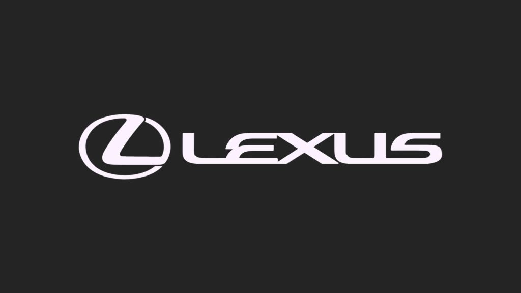 Новий спортивний кросовер від Lexus: можливе поповнення серії F