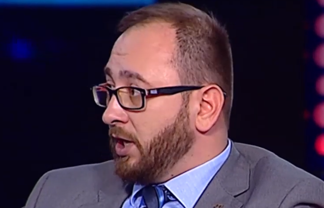 Росія збирається виконувати рішення Трибуналу ООН щодо українських моряків – адвокат назвав факти