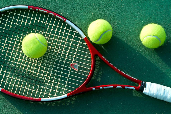 WTA 1000 tournament in Dubai: who will Ukrainian tennis players play against?