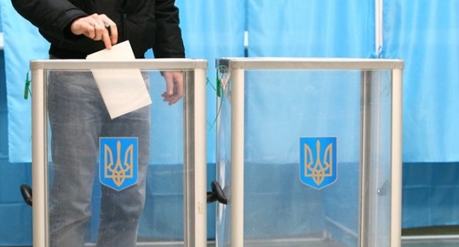 Дебаты между кандидатами во втором туре нужны стране – Арьев