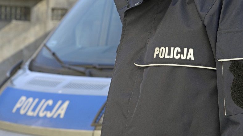 Убивство Адамовича: меру польського Ольштина надали охорону