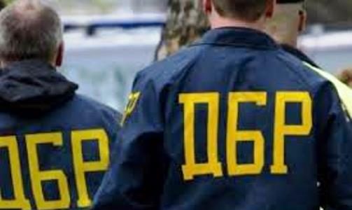 Відбувається імітація конкурсу, за якою у ДБР призначають своїх людей – Острікова