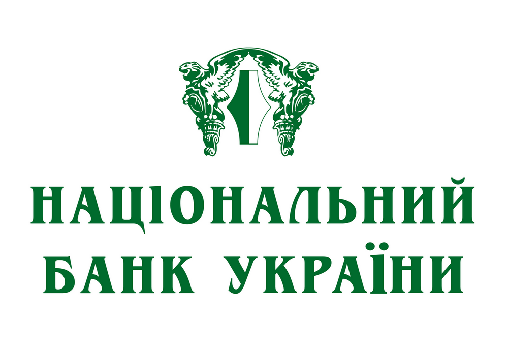 Нацбанк встановив курси долара та євро