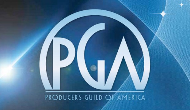 Названі переможці премії Гільдії продюсерів США