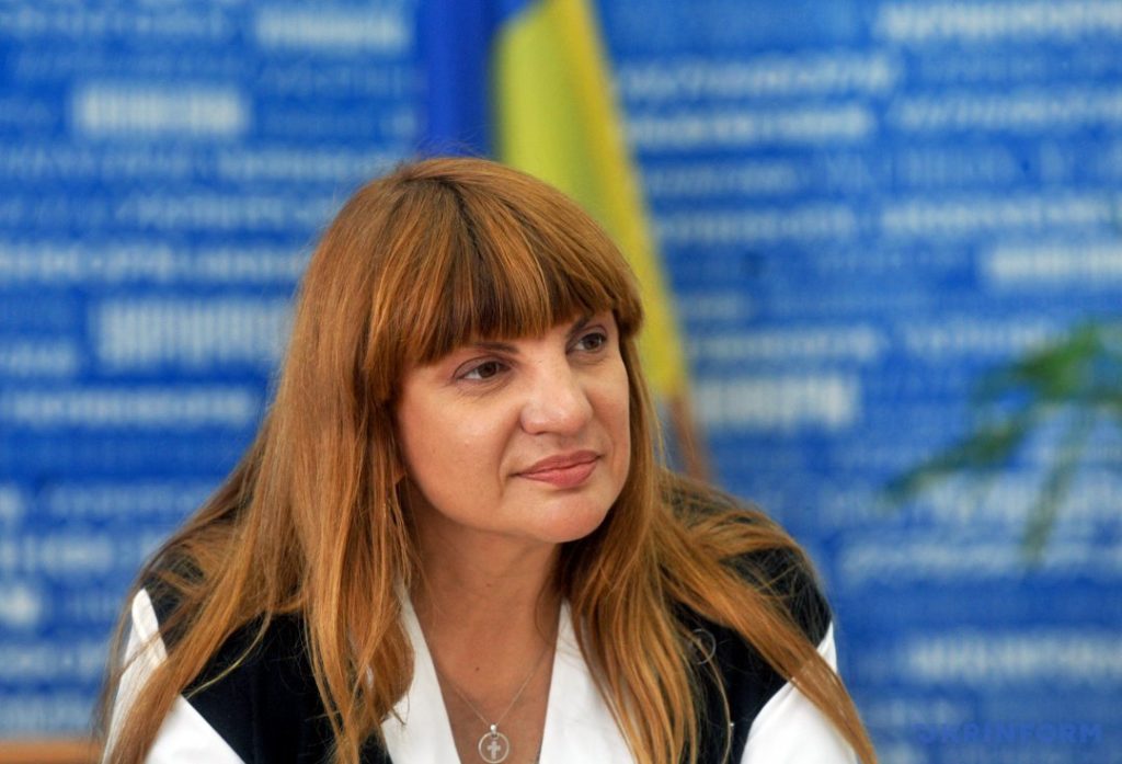 Звільнені з “Охматдиту” корупціонери планують повернутись на свої посади після перемоги Тимошенко – Корчинська
