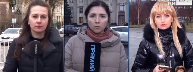 Роздавали гроші, речі та квитки на концерти: у регіонах продовжують фіксувати порушення виборчого законодавства