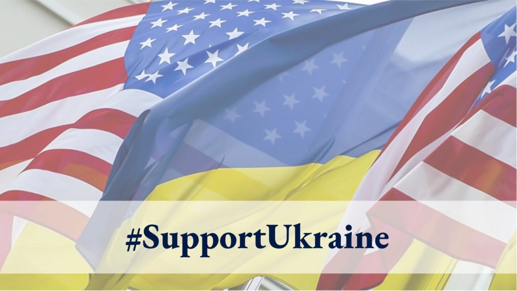 Трамп підтримав збільшення допомоги Україні майже до 700 млн доларів
