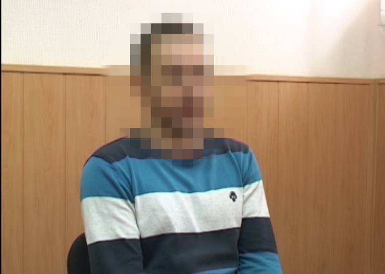 Російські спецслужби планували атаку на систему “Вибори” – СБУ