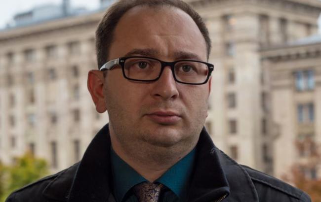 Стан здоров’я трьох українських моряків викликає занепокоєння – адвокат Микола Полозов