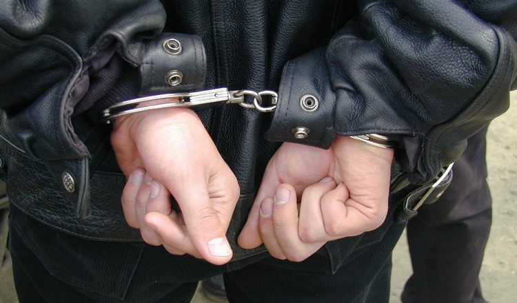 У Миколаєві затримали педофіла, який торгував неповнолітніми: фото