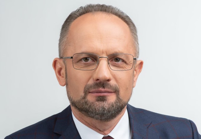 Бессмертный опубликовал «формулу Штайнмайера», которую могут подписать сегодня: выборы без вывода войск