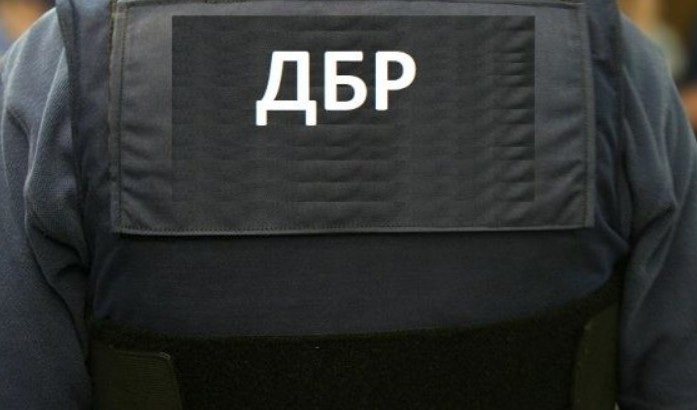 Звільнення, обшуки, затримання: Корецький розповів, чого йому очікувати від керівництва ДБР