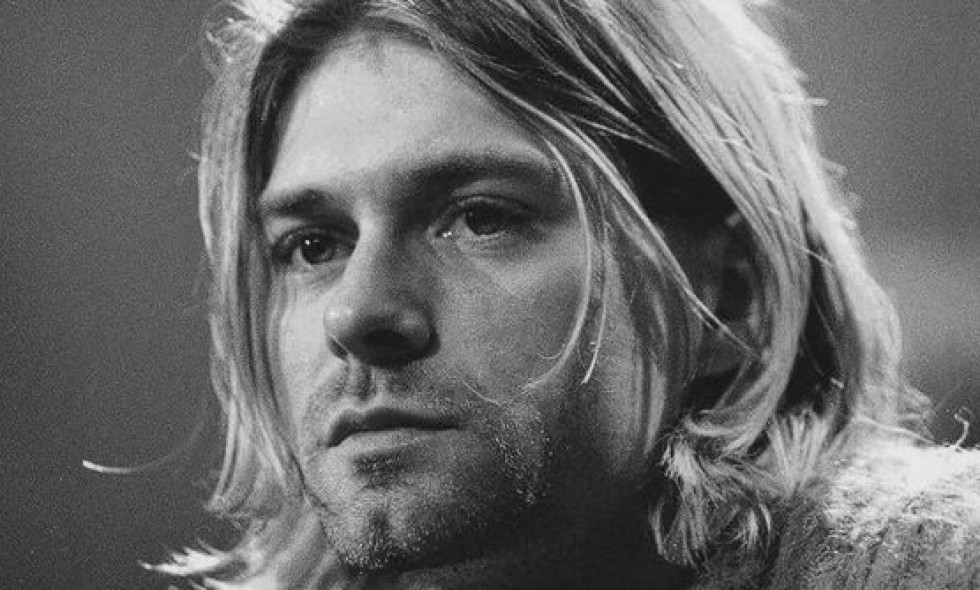 С Днем рождения, Курт: как жил и творил легендарный солист Nirvana