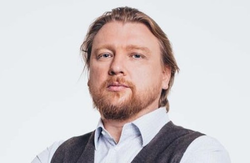 Вибори 2019: Петров Володимир Володимирович — біографія, програма, досьє