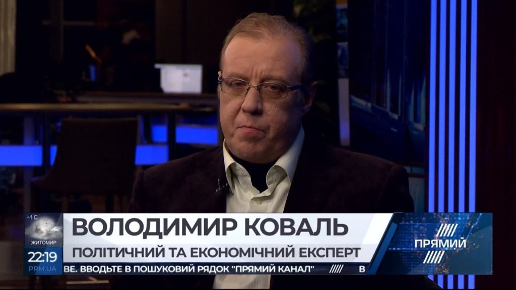 За всі роки незалежності України не було зроблено і половини того, що зробила Супрун – Коваль