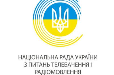 У Нацраді прокоментували виконання нових норм мовного законодавства