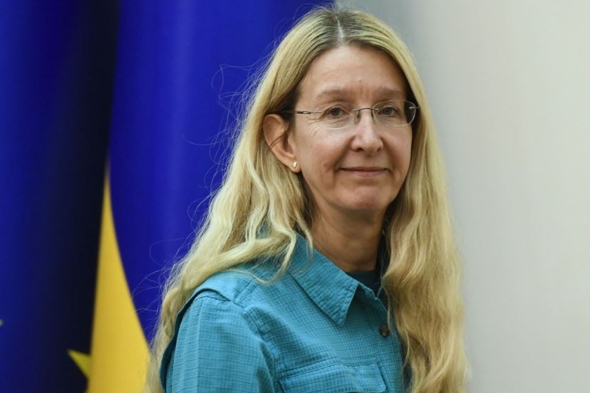 Будучи міністром, Гриценко перевів у надлишкове майно 919 танків, втричі більше ніж перебуває на озброєнні ЗСУ, - нардеп БПП Вінник - Цензор.НЕТ 1653