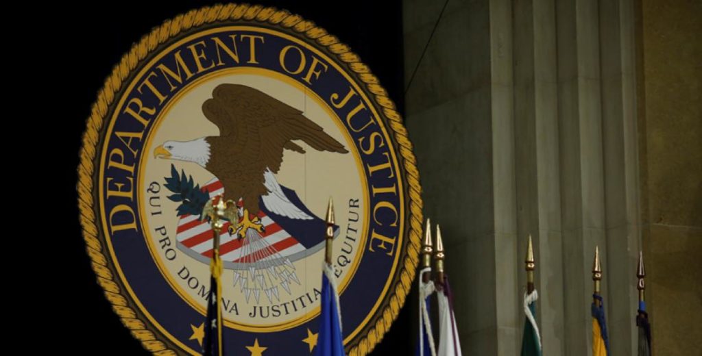 У США прокуратура висунула обвинувачення членам італійської “Коза Ностра”