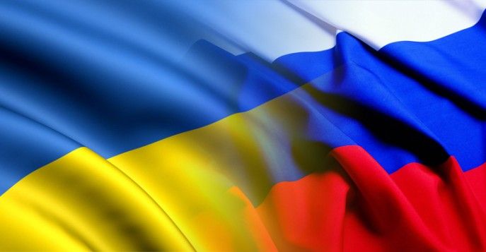 МЗС РФ направило Україні ноту через припинення договору про дружбу