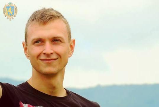 На Донбасі загинув 21-річний воїн Богдан Слобода
