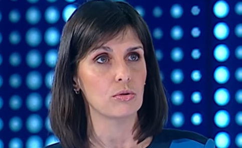 Рада і Зеленський не мають політичної волі для прийняття “антиколомойського” закону — Пташник