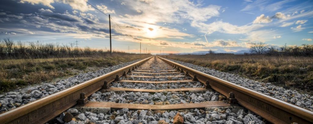 ЄС частково профінансує будівництво транспортного сполучення з Маріуполем