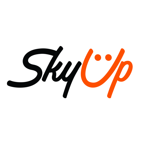 Український лоукостер SkyUp запускає рейси у Болгарію та Вірменію: коли і за скільки можна летіти