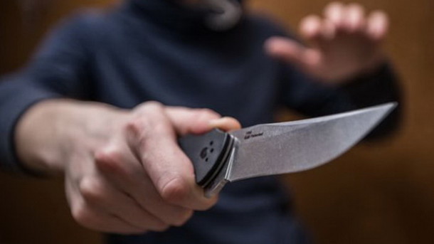 У Норвегії школяр молодших класів підрізав чотирьох вчителів