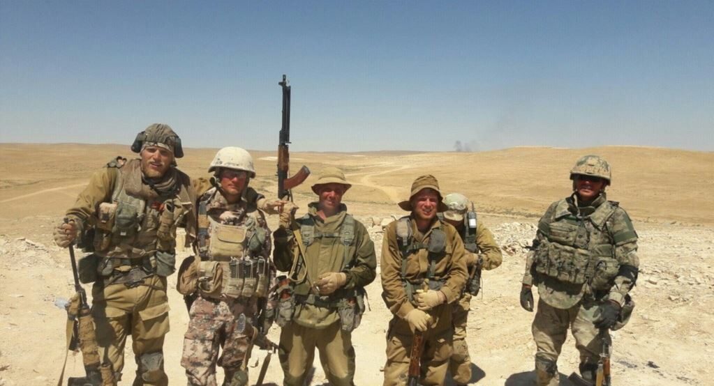 Повстанці витіснили російських найманців із ключових міст Малі: усі деталі подій