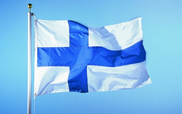 Фінляндія виділить 92 мільйони євро на підтримку країн, які постраждали від російської агресії: куди спрямують кошти