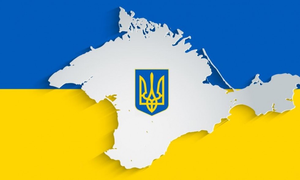 Латвія, Литва та Грузія заявили, що не визнаватимуть “місцеві вибори” в Криму