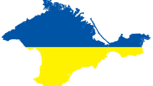 Путін у ближньому колі вже визнає свою помилку з окупацією Криму – Джемілєв