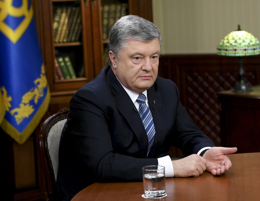 РезÑлÑÑÐ°Ñ Ð¿Ð¾ÑÑÐºÑ Ð·Ð¾Ð±ÑÐ°Ð¶ÐµÐ½Ñ Ð·Ð° запиÑом "ÐÐÐ ÐШÐÐÐÐ ÐÐÐТРÐÐÐÐ ÐÐÐÐÐ¥ÐÐÐÐСТЬ ÐÐÐ ÐÐÐÐÐÐТÐÐÐТРÐÐÐРТРСÐÐ"