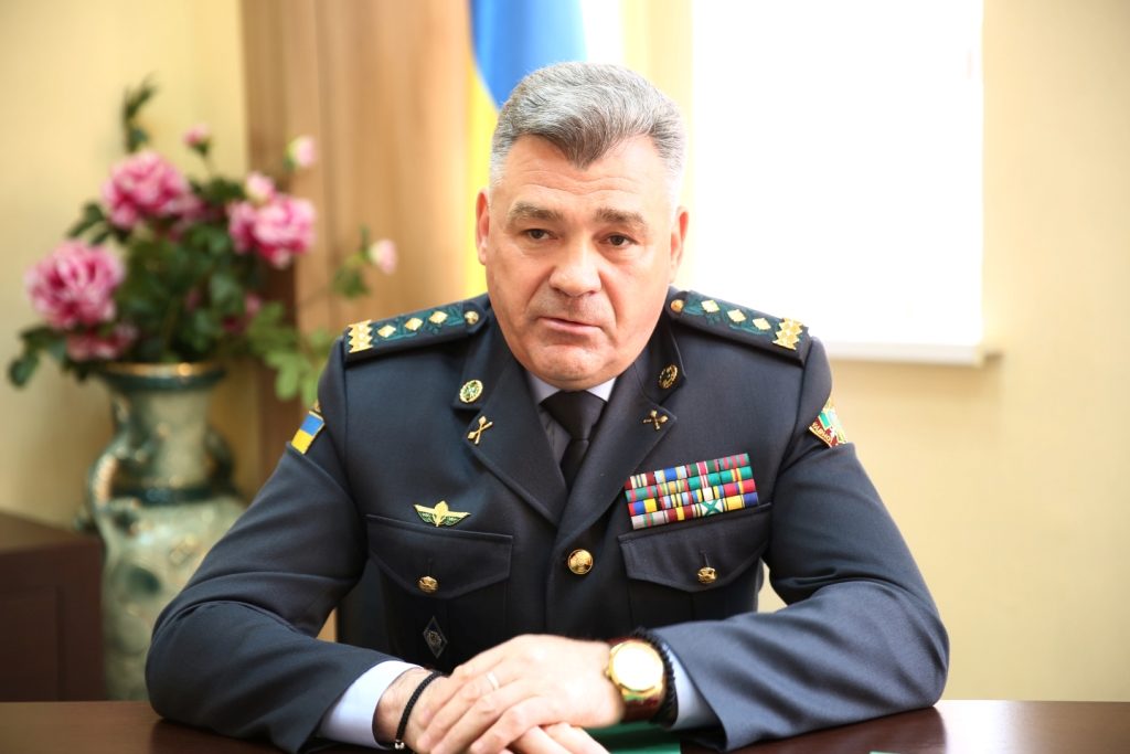 Количество непропусков россиян увеличено, а количество людей уменьшается – Цигикал о ситуации на границе