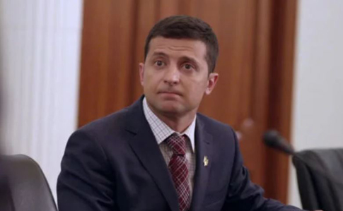 На віллу в Італії Зеленському “скинувся” весь український народ – Бірюков нагадав про виведені з “ПриватБанку” кошти