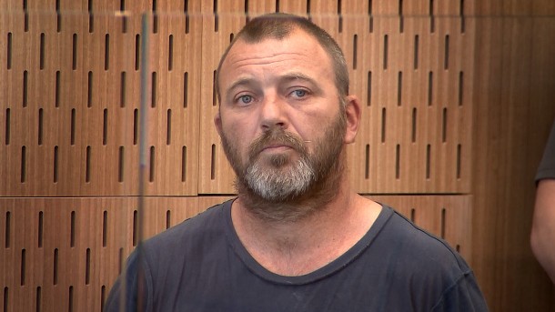 Стрілянина в Новій Зеландії: чоловіку, який поширив відео теракту, загрожує 14 років