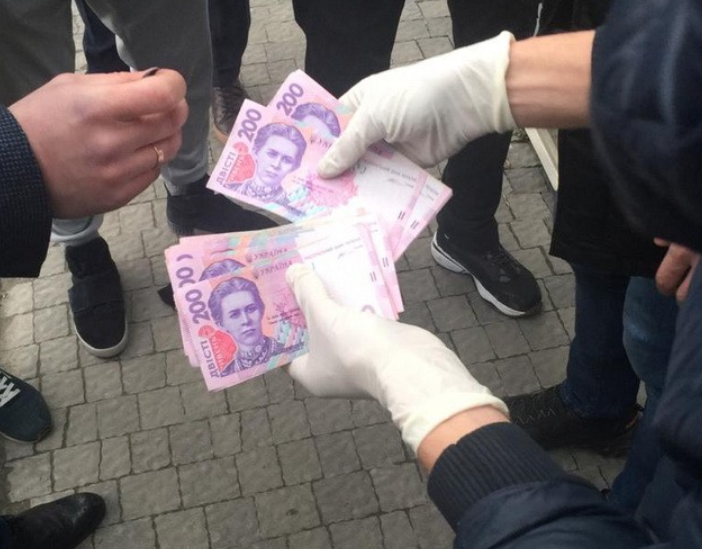 РезÑлÑÑÐ°Ñ Ð¿Ð¾ÑÑÐºÑ Ð·Ð¾Ð±ÑÐ°Ð¶ÐµÐ½Ñ Ð·Ð° запиÑом "СÐУ ÐÐÐÐ ÐÐÐ ÐРХÐÐÐÐ Ð ÐÐÐÐÐÐ Ð ÐÐÐ ÐÐÐÐÐÐÐ ÐÐÐÐЦÐРТÐÐ ÐÐÐÐÐЬЩÐÐÐ: ФÐТÐ"