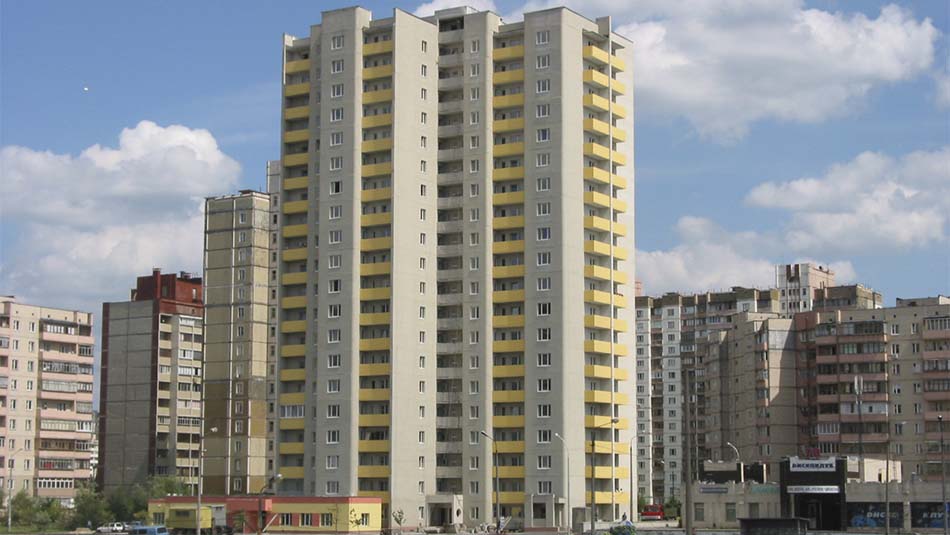 Більше телевізорів та менше фотоапаратів: Держстат повідомив про кардинальну зміну “речових” смаків українців