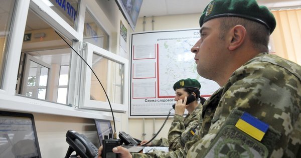 В Україні викрили групу журналістів-провокаторів