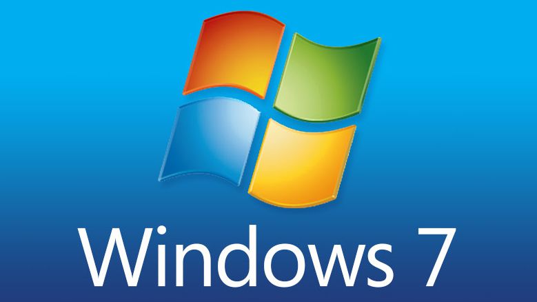 Microsoft припиняє підтримку Windows 7: названо дату