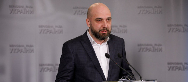 БПП вимагає створення ТСК для розслідування фактів підкупу виборців командою Тимошенко