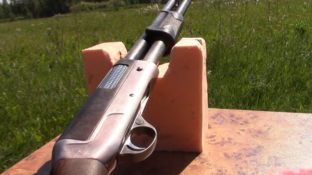 У Новій Зеландії змінять закон про контроль за зброєю через теракт в мечеті