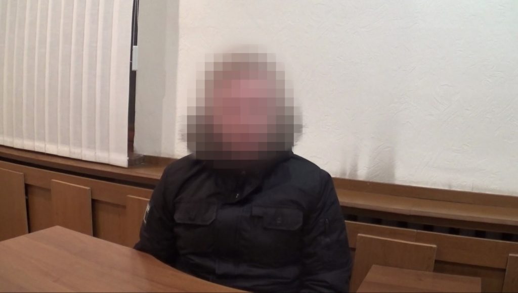 СБУ предупредила масштабную атаку на госорганы задействованные в проведении выборов: задержан хакер