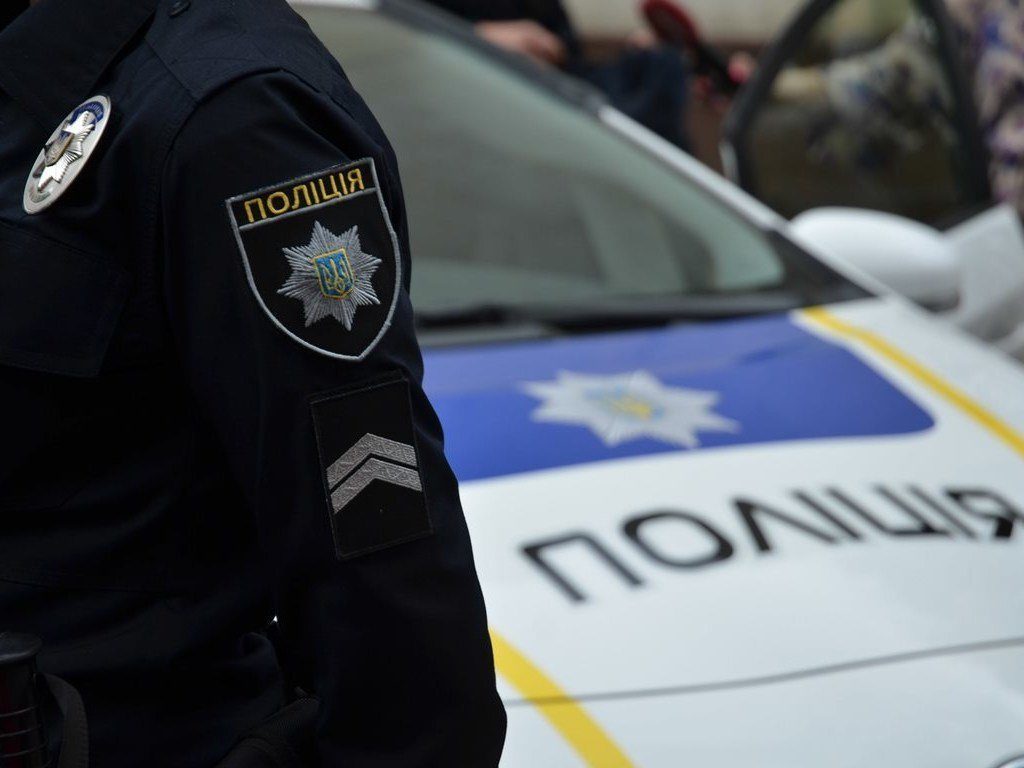 З України видворили на пять років грузинського “злодія в законі” “Валеру Кутаїського”