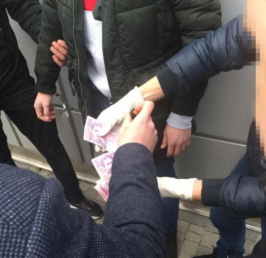 РезÑлÑÑÐ°Ñ Ð¿Ð¾ÑÑÐºÑ Ð·Ð¾Ð±ÑÐ°Ð¶ÐµÐ½Ñ Ð·Ð° запиÑом "СÐУ ÐÐÐÐ ÐÐÐ ÐРХÐÐÐÐ Ð ÐÐÐÐÐÐ Ð ÐÐÐ ÐÐÐÐÐÐÐ ÐÐÐÐЦÐРТÐÐ ÐÐÐÐÐЬЩÐÐÐ: ФÐТÐ"