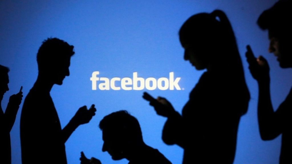 Facebook можуть оштрафувати на 5 млрд доларів: відома причина