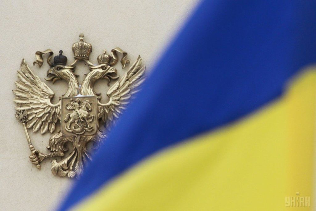 Кремль почав знімати санкції з громадян України: чиї активи розморожено у Росії