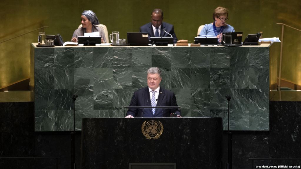 Українська дипломатія на чолі з президентом має перемоги над такими речами, які не вдавалися нікому – Зубко